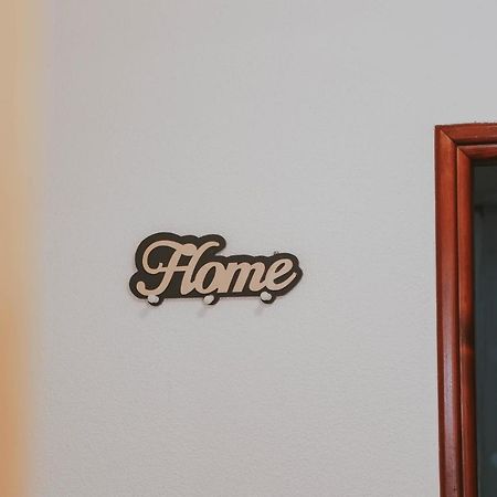 I&T Apartman Gospić エクステリア 写真